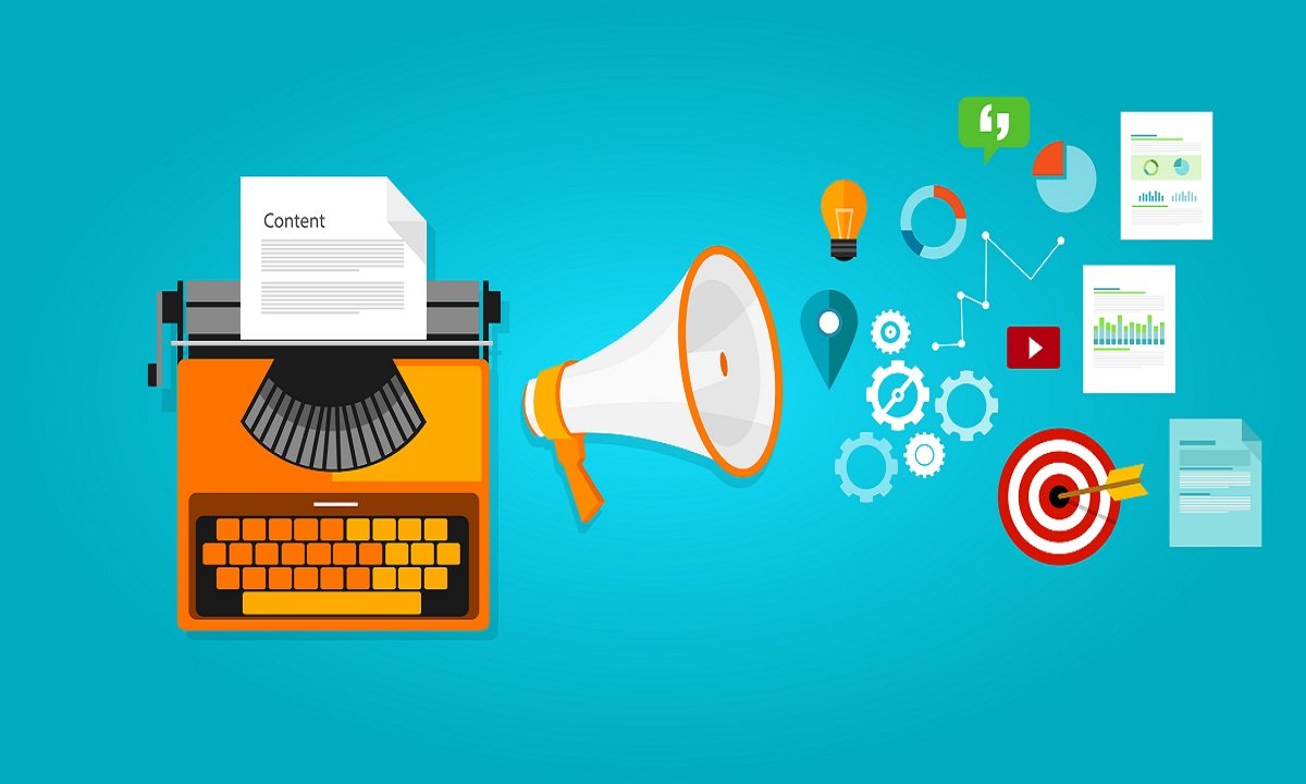 What is content marketing and what is its importance?
